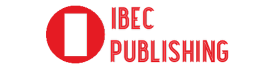 IBEC PUBLISHING-Vi hjelper upubliserte forfattere med å gi ut egne bøker